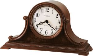 Каминные часы Howard Miller 635-114