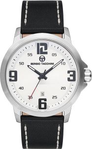 Sergio Tacchini ST.5.131.01