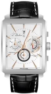 L'Duchen D 582.11.33