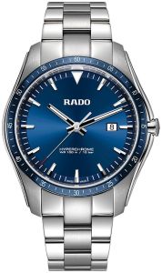 Rado 01.073.0502.3.020