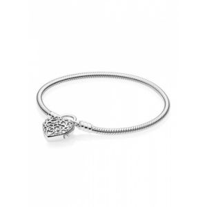 PANDORA 597602-19 браслет
