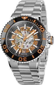 Epos 3441.135.99.15.30