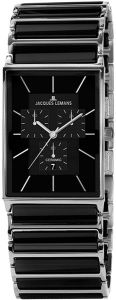 Jacques Lemans 1-1900A