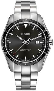 Rado 01.073.0502.3.015