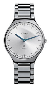 Rado 01.629.0972.3.010