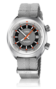 Oris 733 7737 4053 текст