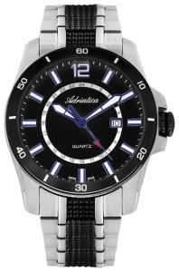 Adriatica A1143.Y1B4Q