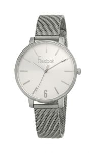 Freelook FL.1.10106-1