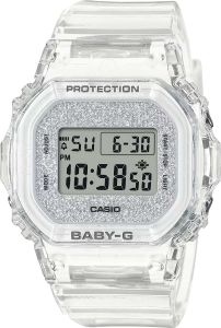 Casio BGD-565GC-7