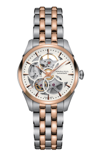 Hamilton H32425251