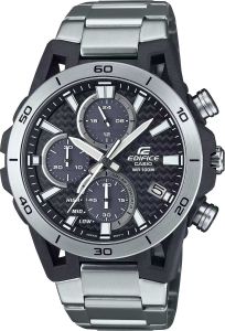 Casio EQS-960D-1A