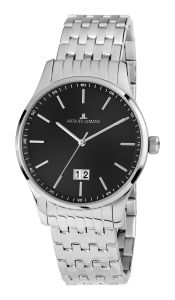 Jacques Lemans 1-1862G