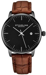 STUHRLING 3997.5