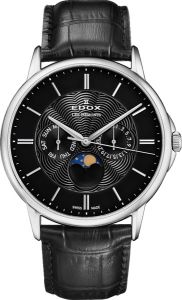 EDOX 40002-3NIN