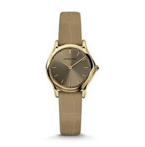 Emporio Armani ARS7006