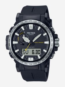 Casio PRW-61-1A
