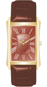 L'Duchen D 561.22.18