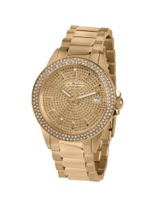 Jacques Lemans LP-129C