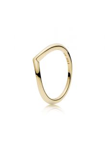 PANDORA 166314-50 кольцо