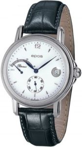 Epos 3167.658.20.10.15