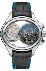 Hamilton H32856705