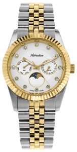 Adriatica A3809.2143QF