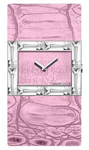 Jacques Lemans La Passion 1-1277F