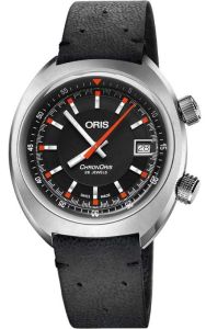 Oris 733 7737 4054 рем