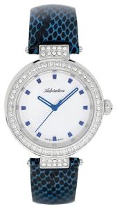 Adriatica A3692.52B3QZ