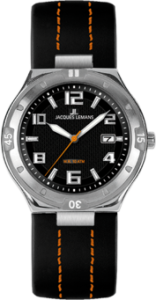 Jacques Lemans Sports 1-1486A