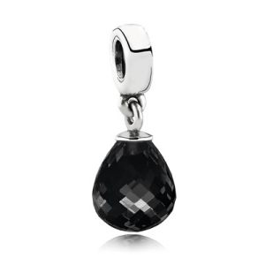 PANDORA 791602CBK подвеска