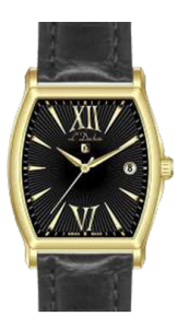 L'Duchen D 331.21.11