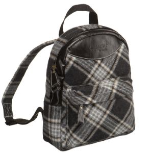 Рюкзак Dr. Koffer 294-168-04