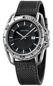 CALVIN KLEIN earth K5Y31TB1