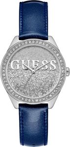GUESS W0823L13