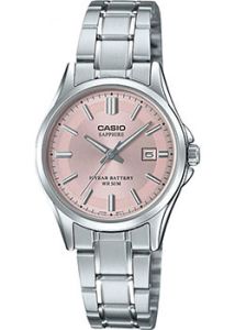 Casio LTS-100D-4AVEF
