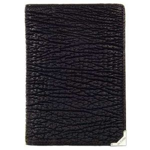 Обложка для паспорта  Dr. Koffer X510130-46-04