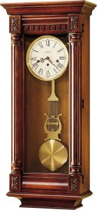 Настенные часы Howard Miller 620-196