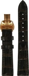 РЕМЕШОК TISSOT ДЛЯ ЧАСОВ CHEMIN DES TOURELLES