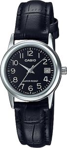 Casio LTP-V002L-1B