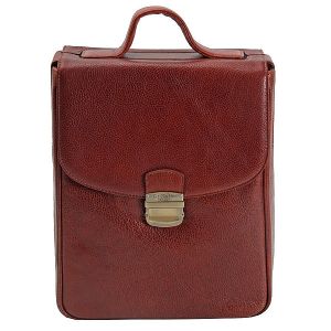 Сумка для документов  Dr. Koffer P402126-02-05