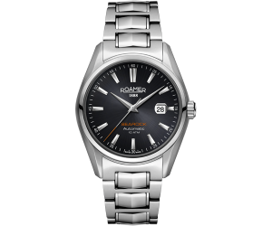 Roamer 210 633 41 55 20