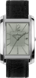 Jacques Lemans Classic 1-1345L