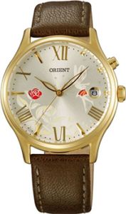 ORIENT FDM01005SL