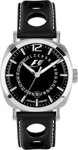 Jacques Lemans F-5047A