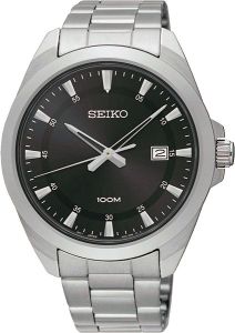 Seiko SUR209P1