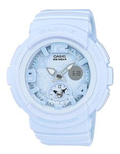 Casio BGA-190BC-2B