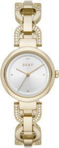 DKNY NY2850