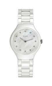 Rado 01.420.0958.3.091