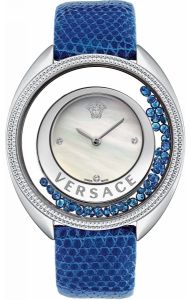 Versace 86Q941MD497 S282